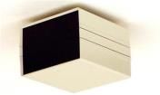 60222-07-028 CM6-X375 Black  Enclosures