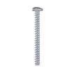 60227-01 Screws & Fasteners