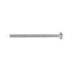 60227-02 CM5-200  Electromechanical