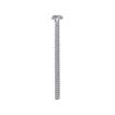 60227-02 CM5-200 Screws & Fasteners