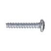 60227-04  Electromechanical