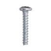 60227-04 Screws & Fasteners