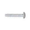 60227-08  Electromechanical