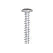 60227-08 Screws & Fasteners