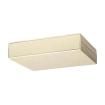 76445-510-039 LH129-250 Bone Kit  Enclosures
