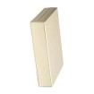 76445-510-039 LH129-250 Bone Kit Enclosures, Boxes & Cases