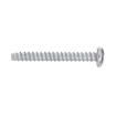 60227-16 FXT-4545  Electromechanical