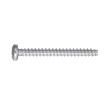 60228-09  Electromechanical