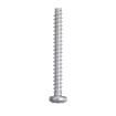 60228-09 Screws & Fasteners