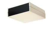 61956-510-039 CM5-200 Bone Kit  Enclosures