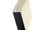 61956-510-039 CM5-200 Bone Kit Enclosures, Boxes & Cases