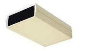 62999-510-039 CM3-150 Bone Kit  Enclosures