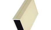 62999-510-039 CM3-150 Bone Kit Enclosures, Boxes & Cases
