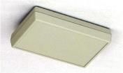 60616-510-000 HP Black Kit  Enclosures