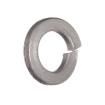 60687-01 LOCK WASHER Black Washers
