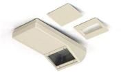 61049-01-000 HPLS Black  Enclosures