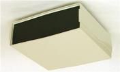 61674-01-028 CLLP-34 PANEL  Enclosures
