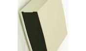61674-01-028 CLLP-34 PANEL Enclosures, Boxes & Cases
