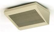 61698-01 KEU-10 Keyboard Panel  Enclosures