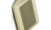 61699-01 KEU-10 ALUM Electrical Enclosure Accessories