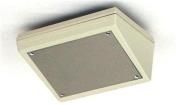 61816-01 KEU-7 Keyboard Panel  Enclosures