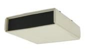 61866-510-039 C-23 Bone Kit  Enclosures