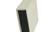 61866-510-039 C-23 Bone Kit Enclosures, Boxes & Cases