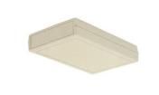 61914-510-039 HM Bone Kit  Enclosures