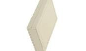 61914-510-039 HM Bone Kit Enclosures, Boxes & Cases