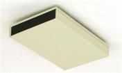 61966-510-039 CM69-120 Bone Kit  Enclosures