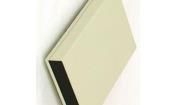 61966-510-039 CM69-120 Bone Kit Enclosures, Boxes & Cases