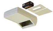 62036-510-039 HPS-9VB Bone Kit  Enclosures