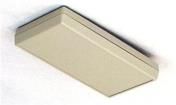 62040-510-039 HPL Bone Kit  Enclosures