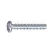 62153-02  Electromechanical