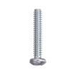 62153-02 Screws & Fasteners