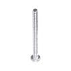62153-03  Electromechanical