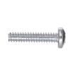 62153-11  Electromechanical