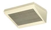 62290-510-039 KEU-10 Bone Kit  Enclosures