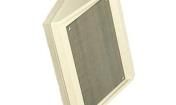 62290-510-039 KEU-10 Bone Kit Enclosures, Boxes & Cases