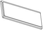 62451-01-039 HML-BONE  Enclosures