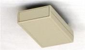 62582-510-039 HML-9VB Bone Kit  Enclosures