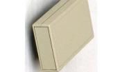 62582-510-039 HML-9VB Bone Kit Enclosures, Boxes & Cases