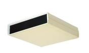 63049-510-039 CM5-125 Bone Kit  Enclosures