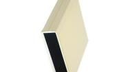 63049-510-039 CM5-125 Bone Kit Enclosures, Boxes & Cases