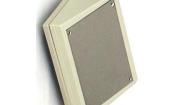 63100-510-000 KEU-7 Black Kit Enclosures, Boxes & Cases