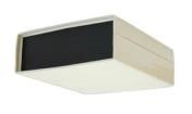 63214-510-039 CF-275 Bone Kit  Enclosures