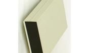 63240-510-000 CM69-180 Black Kit Enclosures, Boxes & Cases