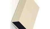 63270-510-000 CM69-240 Black Kit Enclosures, Boxes & Cases