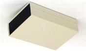 63274-510-039 CM69-240 Bone Kit  Enclosures