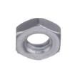 63291-01 SMALL PATTERN HEX NUT  Electromechanical
